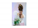 Photo

Просмотров: 956
Комментариев: 