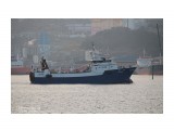 ПЛУТОНАС.   (Бывший  TROMSLAND.   IMO  8505422,  MMSI 273394950,  CS UBZP9).   Порт  Пусан.
Фотограф: 7388PetVladVik

Просмотров: 2588
Комментариев: 0