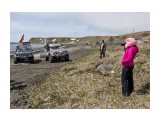 Подъём артефакта! 
Фотограф: фотохроник

Просмотров: 661
Комментариев: 0
