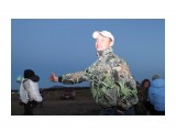 Все на дискотеку
Фотограф: фотохроник

Просмотров: 2744
Комментариев: 0