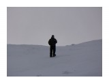 Название: SAM_1082
Фотоальбом: Майорская
Категория: Разное

Просмотров: 733
Комментариев: 0
