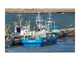 ХОКУТАЦУ  МАРУ 1.    (Бывший  KHOKUTATSU  MARU 1,    IMO  8627141,   MMSI  273449180,  CS  UBDK).   Порт Корсаков.
Фотограф: 7388PetVladVik

Просмотров: 791
Комментариев: 1