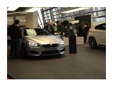 Название: IMG_0877
Фотоальбом: BMW Welt
Категория: Авто, мото

Просмотров: 339
Комментариев: 0