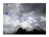Photo0257
Гроза уходит.01.08.18г

Просмотров: 910
Комментариев: 0