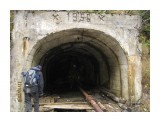 синегорск 17 октября 2010г,велопокатуха 062

Просмотров: 801
Комментариев: 
