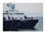 В порту.
Фотограф: 7388PetVladVik

Просмотров: 5107
Комментариев: 0
