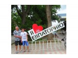 DSC02196

Просмотров: 427
Комментариев: 