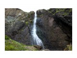 Я поднялась на полскалы.. к водопаду
Фотограф: vikirin

Просмотров: 2412
Комментариев: 0