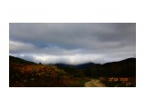 DSC07101