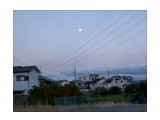 Название: Моя деревня
Фотоальбом: 2016_01_Япония
Категория: Туризм, путешествия

Просмотров: 413
Комментариев: 0
