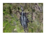Водопад, мыс Бурунный (Сахалин)
один их многочисленных водопадов на Бурунном.

Просмотров: 3662
Комментариев: 0