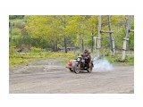 Мгачи грузоперевозки.
Фотограф: фотохроник

Просмотров: 1071
Комментариев: 4