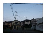 Название: Моя деревня
Фотоальбом: 2016_01_Япония
Категория: Туризм, путешествия

Просмотров: 432
Комментариев: 0