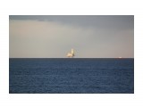 Платформа..
Фотограф: vikirin

Просмотров: 2719
Комментариев: 0