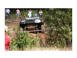 Веселые покатушки...
Фотограф: vikirin

Просмотров: 2816
Комментариев: 0