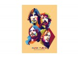Pink Floyd_art_wl
Плакат Pink Floyd 

Просмотров: 987
Комментариев: 