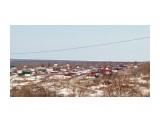 20190128_154737[1]
белая полоса на горизонте это лед в Стародубском

Просмотров: 777
Комментариев: 