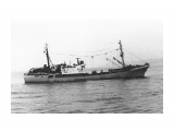 ЧУЛЫМ.  
Фотограф: 7388PetVladVik
(1983 год, промысел иваси)

Просмотров: 5155
Комментариев: 0