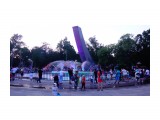 DSC04678

Просмотров: 328
Комментариев: 0