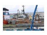 ТРОПИК-1.   (Бывший ВАХРУШЕВСК.   IMO 7833133).   Порт  Корсаков.
Фотограф: 7388PetVladVik

Просмотров: 3863
Комментариев: 0