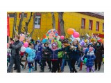 01-may-2016-1290

Просмотров: 148
Комментариев: 0