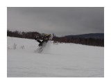 Избушка-охотника

Просмотров: 1162
Комментариев: 