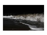 Ночью на море
Фотограф: vikirin

Просмотров: 1682
Комментариев: 0