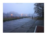 г.Поронайск
Фотограф: alexei1903

Просмотров: 2493
Комментариев: 0