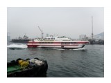 ПЕРЕСТРОЙКА.
Фотограф: 7388PetVladVik

Просмотров: 7290
Комментариев: 2