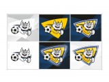 2012 / foot
Фотограф: © marka

Просмотров: 1468
Комментариев: 0