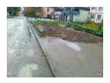 Название: Проезд Академический
Фотоальбом: Горе строители
Категория: Мобильное фото

Фотокамера: Nokia - E52-1
Диафрагма: f/2.4
Выдержка: 41068/1000000
Фокусное расстояние: 330/100


Описание: Проезд Академический

Просмотров: 1181
Комментариев: 0