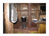 Название: В избушке
Фотоальбом: 2008 09 20 горловина Лунского залива
Категория: Рыбалка, охота
Фотограф: vikirin

Время съемки/редактирования: 2008:09:21 20:44:38
Фотокамера: Canon - Canon PowerShot SX100 IS
Диафрагма: f/2.8
Выдержка: 1/60
Фокусное расстояние: 6000/1000
Светочуствительность: 200


Просмотров: 4055
Комментариев: 0