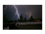 Название: 11
Фотоальбом: Сахалин
Категория: Природа
Фотограф: Артур Петросян

Просмотров: 529
Комментариев: 0