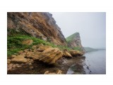 красота!
Фотограф: Tsygankov Yuriy

Просмотров: 834
Комментариев: 0