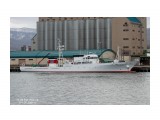 MURONE.  (IMO 9599951,   MMSI  432791000,  CS  7JIM).   Порт Отару.
Фотограф: 7388PetVladVik

Просмотров: 1127
Комментариев: 0