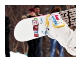 Название: 29
Фотоальбом: SNOWBOARDING/BIG AIR 2010.03.28
Категория: Спорт
Фотограф: Photohunter

Время съемки/редактирования: 2010:04:11 03:55:37
Фотокамера: Canon - Canon EOS 50D
Диафрагма: f/6.7
Выдержка: 1/750
Фокусное расстояние: 135/1
Светочуствительность: 200


Просмотров: 1401
Комментариев: 0