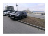 Название: IMG_20180510_100020
Фотоальбом: Поросята
Категория: Авто, мото

Время съемки/редактирования: 2018:05:10 10:00:21
Фотокамера: HUAWEI - EVA-DL00
Диафрагма: f/2.2
Выдержка: 1533000/1000000000
Фокусное расстояние: 4500/1000


Описание: Стоим на грядках вопреки всему...

Просмотров: 926
Комментариев: 0