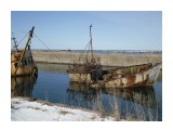 ДАВЫДОВО.  
Фотограф: 7388PetVladVik

Просмотров: 6210
Комментариев: 4