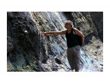 У подножия водопада
Фотограф: vikirin

Просмотров: 1784
Комментариев: 0