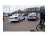 0013

Просмотров: 82
Комментариев: 0