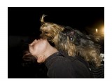 Ф,Ф,Ф.
Фотограф: фотохроник

Просмотров: 610
Комментариев: 3