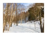 Сфинкс :)

Просмотров: 920
Комментариев: 0
