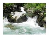 Небольшой водопад на реке Красносельской
N47°05'00.5" E142°50'09.2" высота над уровнем моря 272 м

Просмотров: 967
Комментариев: 0