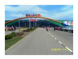 0004

Просмотров: 316
Комментариев: 0