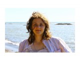 Студентка
Фотограф: vikirin

Просмотров: 4627
Комментариев: 1