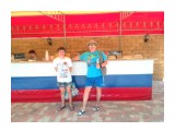 IMG_20160531_145308

Просмотров: 436
Комментариев: 