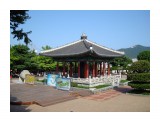 DSC00091
