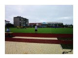 г.Поронайск
Фотограф: alexei1903

Просмотров: 2868
Комментариев: 0