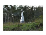 IMG_2077
Фотограф: vikirin
Памятники в Смирныховском районе

Просмотров: 957
Комментариев: 0