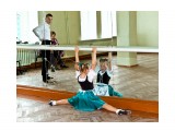 В танцевальном зале.
Фотограф: фотохроник

Просмотров: 1340
Комментариев: 0